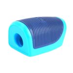 Deli E0520 Pencil Sharpener