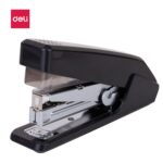 Deli E0468 effortless full strip stapler
