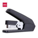 Deli E0477 effortless stapler with 25-sheet capacity