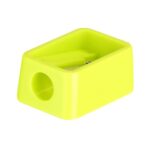 Deli E0594 Pencil Sharpener