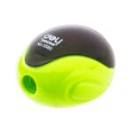 Deli E0580 Moon Stone Sharpener