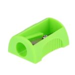 Deli E0531 Sharpener Neon Sharpener