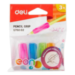 Deli Pencil Grip (EU75002)