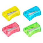 Deli EH032 Comiko Pencil Sharpener
