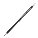 Deli E38029 Graphite Pencil
