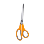 Deli E38369 Pro Series Soft-touch 9" inch / 230mm Scissors 01 Piece