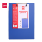 Deli-E38153A Clipboard