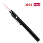 Deli E3933 Laser Pointer