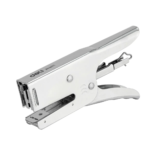 Deli E39803 Plier Stapler