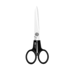Deli E6014 Essential Series 8" / 202mm Scissors 01 Piece