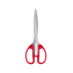 Deli E6010 Start Series 8.26" / 210mm Scissors 01 Piece