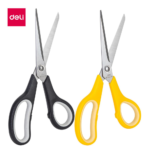 Deli E6002 Pro Series Soft-touch 7.67" / 195mm Scissors 01 Piece