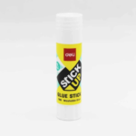 Deli Glue Stick 9g E7101