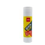 Deli Glue Stick 36g E7103